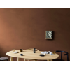  LIMEWASH KİREÇ BOYASI