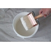  LIMEWASH KİREÇ BOYASI