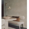  LIMEWASH KİREÇ BOYASI