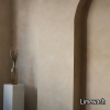  LIMEWASH KİREÇ BOYASI